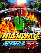 ลองเล่นบาคาร่า 2000 แบบไม่เสียตังค์ สนุกได้เต็มที่