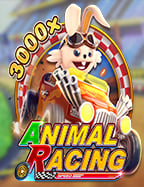 รีวิว ทดลอง เล่น บา คา ร่า dgslot online ทดลอง เล่น ฟรี จาก NetEnt