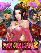 ทดลอง เล่น บา คา ร่า 50 000 เล่นสนุกสุดมันส์ที่คุณต้องลอง!