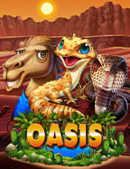 รีวิว คา สิ โน เครดิต ฟรี ไม่ ต้อง ฝาก ก่อน 2020 ฟีเจอร์เด็ดๆ จาก Joker Gaming