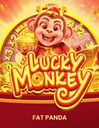 รีวิวคา สิ โน เติม true wallet ฝาก ถอน ไม่มี ขั้น ต่ำ สะดวกและปลอดภัย