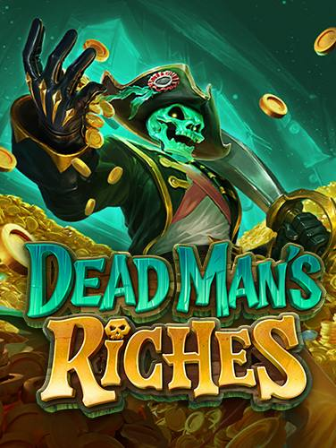 คา สิ โน เครดิต ฟรี ไม่ ต้อง ฝาก ก่อน: เรียนรู้วิธีเล่นแบบเซียน