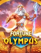 mafia เครดิต ฟรี 100 บาท สูตรเกมสล็อตมาแรงที่คุณไม่ควรพลาด