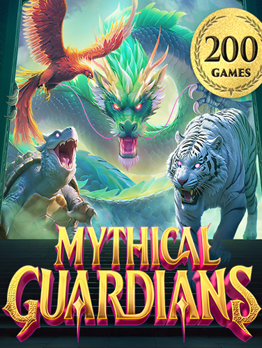 mafia เครดิต ฟรี 50 ทั้งหมด ล่าสุด ที่คอสล็อตต้องรู้