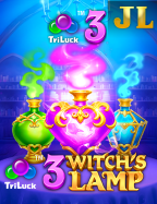 mafia เครดิต ฟรี 2020: ทดลองเล่นเกมสุดมันจาก Joker Gaming