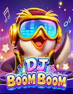 mafia เครดิต ฟรี 50 บาท ไม่ ต้อง ฝาก 2020 ทดลองเล่นสุดมัน