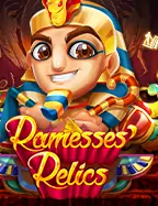 รีวิวสล็อต เล่น ฟรี ไม่ ต้อง ฝากเกม ปั่น สล็อต บนมือถือ