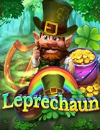 สล็อต เล่น ฟรี ไม่ ต้อง ฝากเกม ปั่น สล็อต ทำเงินจริง