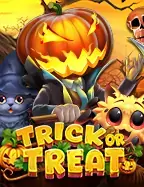 สนุกสนานและได้รับรางวัลกับ สล็อต เล่น ฟรี ได้ เงิน จริง