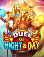 ปั่นสนุก สล็อต เล่น ฟรี ไม่ ต้อง ฝาก!