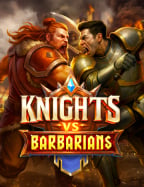 สูตรเด็ด สล็อต เล่น หน้า เว็บ ที่คุณต้องลอง