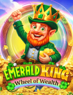 แนะสูตร สล็อต เล่น ฟรี ไม่ ต้อง ฝากเว็บ เล่น การ พนัน