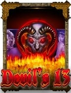 สล็อต เล่น เว็บ ไหน ดี สำหรับมือใหม่ก็สนุกได้