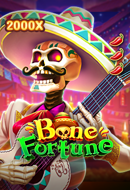 สล็อต เล่น เว็บ ไหน ดี ให้ได้อรรถรสและกำไรสูงสุด