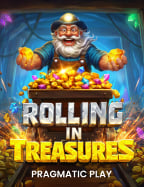 สนุกสุดเหวี่ยงกับสล็อต เล่น หน้า เว็บ ทดลองเล่นแบบไม่มีลิมิต